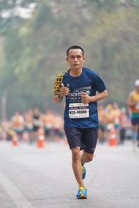 BIB: 48086
                            <button type="button" onclick="openModal(8303136)" class="btn btn-primary btn-sm float-right btn-popup" data-toggle="modal" data-target=".modal-high-quality">
                        <i class="fas fa-shopping-cart"></i> Add to Cart
                    </button>
                                            <button type="button" onclick="isThisMe(8303136, true)" class="btn btn-success btn-sm float-right btn-popup btn-isme hidden" data-toggle="tooltip" data-placement="bottom" title="นี่คือรูปของคุณใช่ไหม คลิกที่นี่เพื่อเอาเข้าอัลบั้ม">
                        <i class="fas fa-plus"></i> Add to album
                    </button>
                    <button type="button" onclick="isThisMe(8303136, false)" class="btn btn-warning btn-sm float-right btn-popup btn-isnotme hidden">
                        <i class="fas fa-ban"></i> Remove from album
                    </button>